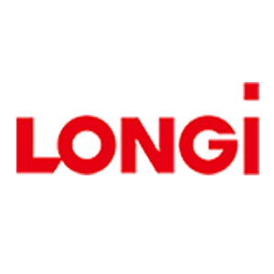 bet9九州酷游(中国)有限公司官网